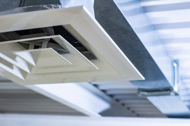 Best Best Air Duct Cleaning Near Me  in Wareham Center, MA